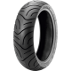 M6029 Universal Tire M-6029 130/70-10 59J TL