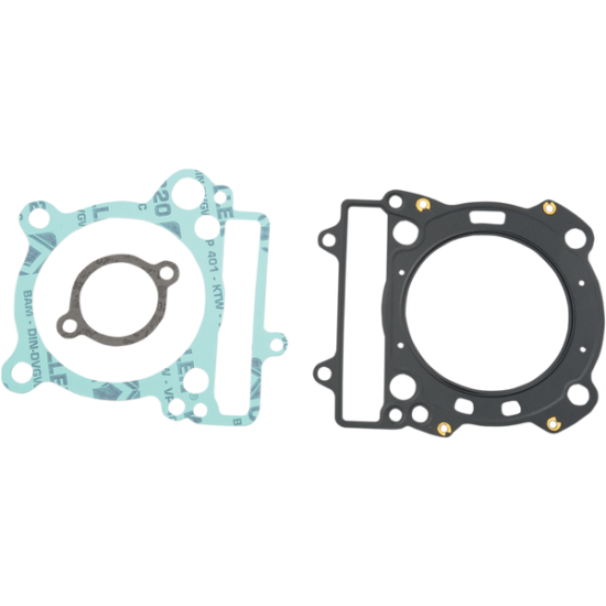 Zylindersatz GASKET KIT SX250F