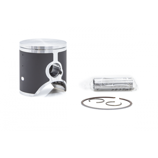 Kolbensatz (Guss Replica) PISTON KIT 24570A