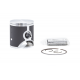 Piston Kit (Cast Replica) PISTON KIT 24570B