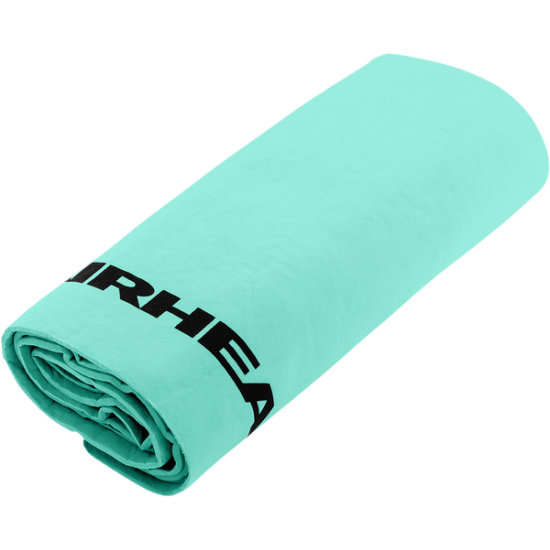 Handtuch ABSORBNG TOWEL-TEAL