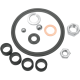 Ölfiltersatz REMOTE FILTR SEALS 48-64