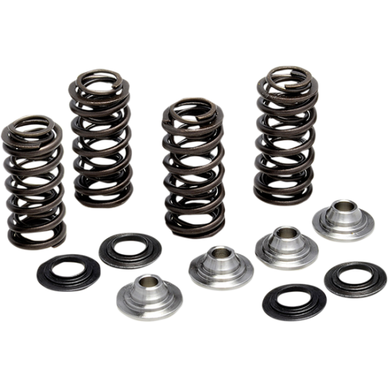 Ventilfeder-Kit SPRING KIT YZ250F 2019