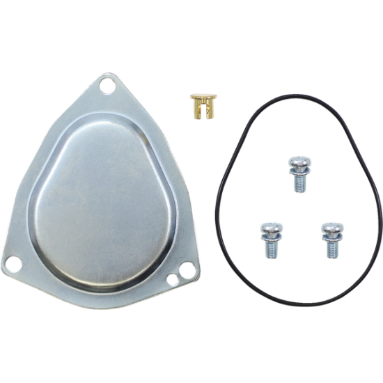 Replacement Carburetor Kit CARBURETOR SUZUKI ATV MSE