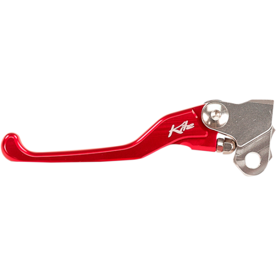 Kupplungshebel CLUTCH LEVER HONDA