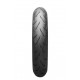 Battlax S21 Tire S21F 110/70ZR17 (54W) TL