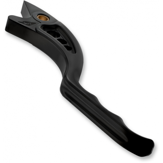 Hand Lever for Indian LEVER BRAKE BLACK SCOUT