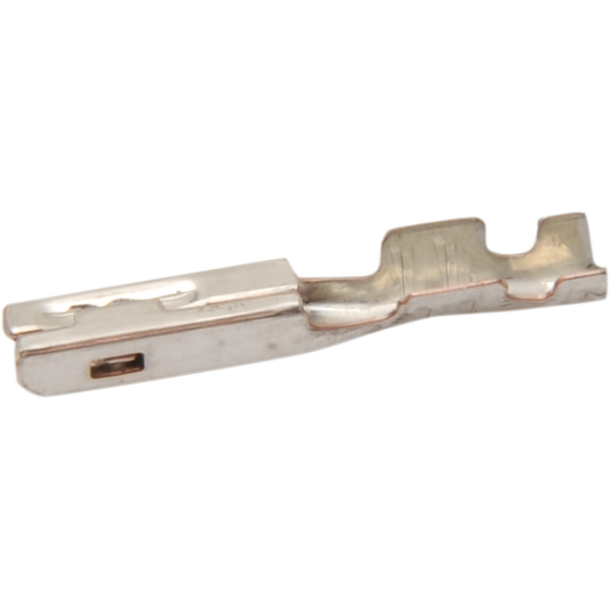 Molex MX 150 Verbinder-Komponenten PIN MOLEX U-BARREL SOCKET