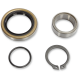 Countershaft Seal Kit SEAL OUTPUT SHAFT OSK0057