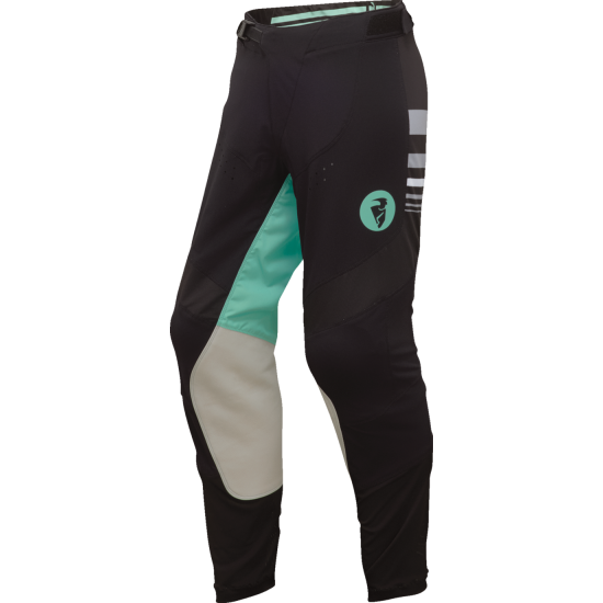 Women's Prime Blaze Pants PANT WMN PRIME BLZ B/M 3/4