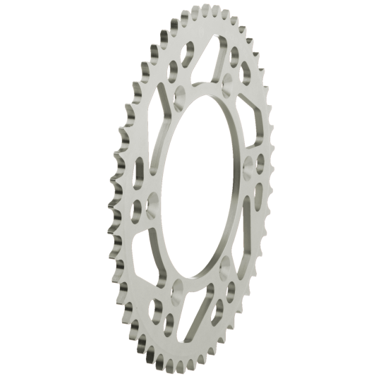 Aluminum Rear Sprocket SPROCKET ALU MSE HUSQ 41T BLK Aluminum Rear Sprocket SPROCKET ALU MSE HUSQ 41T BLK