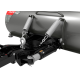 Click N Go elektrischer Betätiger für Pflug PLOW ELEC ACUAT ATV CNG2