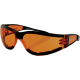 Shield II Sunglasses SUNGLASS SHIELD II