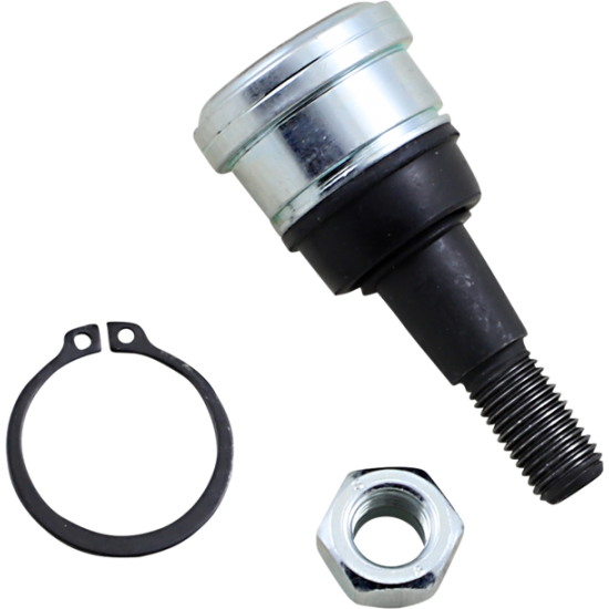 Ball Joint Kit BALL JOINT POLARIS