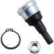 Ball Joint Kit BALL JOINT POLARIS