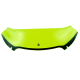 Kolor Flare™ Windshield WINDSHIELD FLTR 6 GREN Kolor Flare™ Windshield WINDSHIELD FLTR 6 GREN