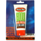 Bio Luftfilter-Dichtmittel BIO AirFilter Sealant