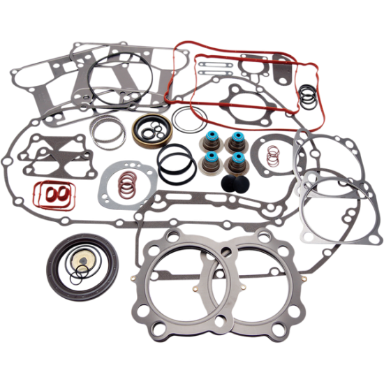 Extreme Sealing Technology Complete Gasket Kit GSKT KT COMP 07 -19XL1200