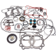 Extreme Sealing Technology Complete Gasket Kit GSKT KT COMP 07 -19XL1200