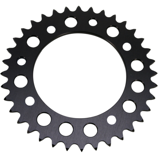 Kettenrad SPROCKET R 415 36T BK Kettenrad SPROCKET R 415 36T BK