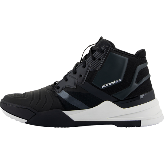 Speedflight Shoes SHOE SPEEDFLIGHT BLK/WHT 9.5