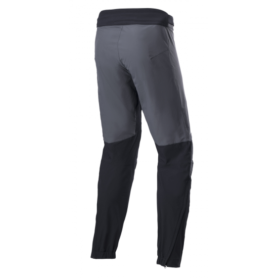 Drop Fahrradhose PANT DROP ANTHR/BLK 32