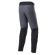 Drop Bicycle Pants PANT DROP ANTHR/BLK 40