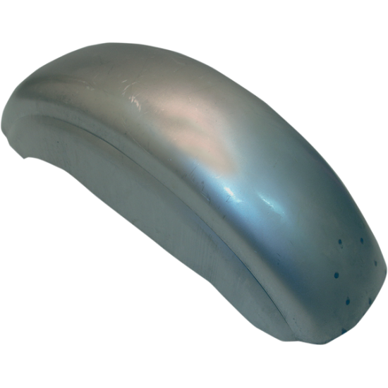 Custom Rear Fender FENDER RR 82-03 XL CSTM