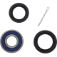 3-Rollen-Lenkkopflager/unteres 4-Rollen-Lenkkopflager-Kit BEARINGLWR STRNG STM-TRX