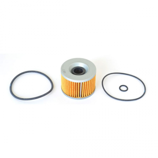 Oil Filter OIL FILTER HON/KAW/YAM