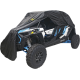 UTV Pro Abdeckung COVER UTV PRO 4 SEATER