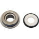 Dichtungssatz für mechanische Wasserpumpe SEAL WATER PUMP AC/SUZ Dichtungssatz für mechanische Wasserpumpe SEAL WATER PUMP AC/SUZ