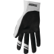 Intense Assist Decoy Handschuhe GLOVE INTENSE DECOY WH/CM XS