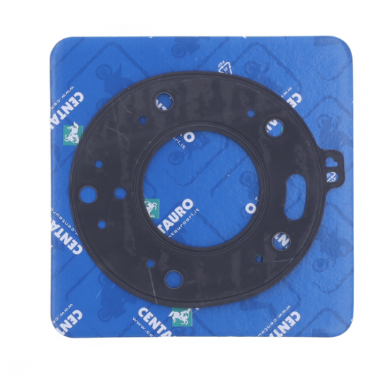 Zylinderkopfdichtung GASKET CYL HEAD OE YA/DB