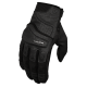 Superduty3™ CE Handschuhe GLOVE SUPERDUTY3 CE BK LG