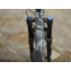 Frame Guard Extra Protection FRM GRD EXT DGTL/CMO
