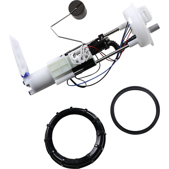 Replacement Fuel Pump Module Kit FUEL PUMP MODULE 47-1011