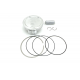 Forged Piston Kit PISTON KIT RR480 15-23 B