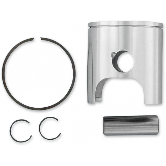 WISECO PISTON KTM STD. WISECO PISTON KTM STD.