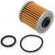 Oil Filter OIL FILTER DUCATI