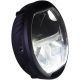 Universal LED Headlight HEADLIGHT LED UNIV DOT E Universal LED Headlight HEADLIGHT LED UNIV DOT E