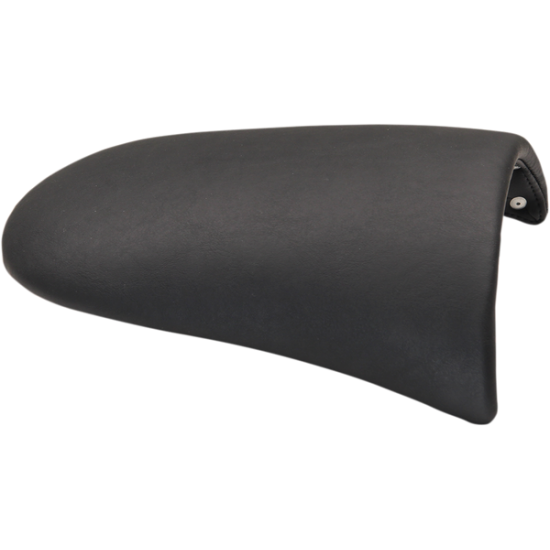 Fred Kodlin Signature Beifahrerpolster PILLION KODLIN FXSB BLACK