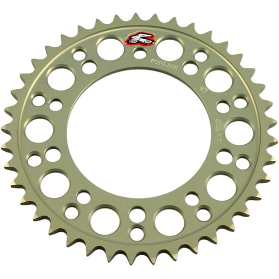 Kettenrad SPROCKET R 525 41T HA Kettenrad SPROCKET R 525 41T HA