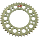 Kettenrad SPROCKET R 525 41T HA Kettenrad SPROCKET R 525 41T HA