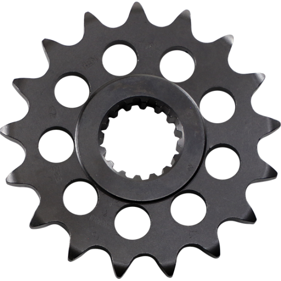 Front Sprocket SPROCKET F 525 17T UL Front Sprocket SPROCKET F 525 17T UL