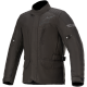 Gravity Drystar® Jacket JACKET GRAVITY DS BLACK XL