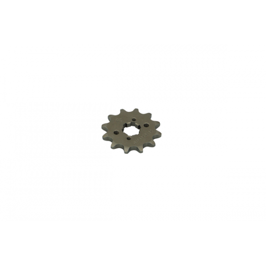 Front Sprocket SPROCKET FRONT 428 14T