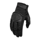 Punchup CE™ Gloves GLOVE PUNCHUP CE BK MD