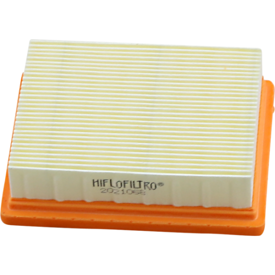 Replacement Air Filter AIR FLTR TRIUMPH 900 1200