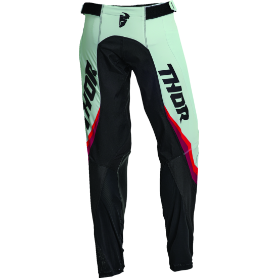 Women's Pulse Rev Pants PANT WMN PLS REV B/M 11/12